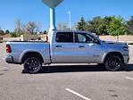 2025 Ram 1500 Crew Cab 4WD, Pickup for sale #TCR250004 - photo 7