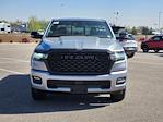 2025 Ram 1500 Crew Cab 4WD, Pickup for sale #TCR250004 - photo 9