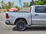 2025 Ram 1500 Crew Cab 4WD, Pickup for sale #TCR250006 - photo 6