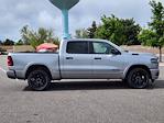 2025 Ram 1500 Crew Cab 4WD, Pickup for sale #TCR250006 - photo 7