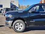 New 2025 Ram 1500 Big Horn Crew Cab 4WD, Pickup for sale #TCR250042 - photo 3