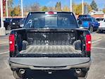 New 2025 Ram 1500 Big Horn Crew Cab 4WD, Pickup for sale #TCR250042 - photo 20