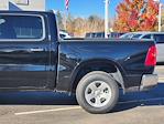 New 2025 Ram 1500 Big Horn Crew Cab 4WD, Pickup for sale #TCR250042 - photo 5