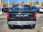 New 2025 Ram 1500 Big Horn Crew Cab 4WD, Pickup for sale #TCR250042 - photo 2