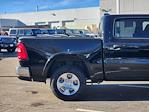 New 2025 Ram 1500 Big Horn Crew Cab 4WD, Pickup for sale #TCR250042 - photo 6