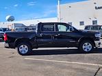 New 2025 Ram 1500 Big Horn Crew Cab 4WD, Pickup for sale #TCR250042 - photo 8