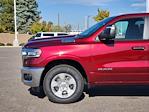 2025 Ram 1500 Crew Cab 4WD, Pickup for sale #TCR250044 - photo 3