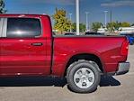 2025 Ram 1500 Crew Cab 4WD, Pickup for sale #TCR250044 - photo 5