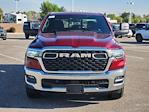 2025 Ram 1500 Crew Cab 4WD, Pickup for sale #TCR250044 - photo 9