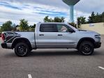 New 2025 Ram 1500 Rebel Crew Cab 4WD, Pickup for sale #TCR250054 - photo 7