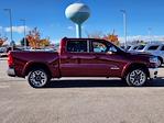 2025 Ram 1500 Crew Cab 4WD, Pickup for sale #TCR250055 - photo 7