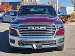 2025 Ram 1500 Crew Cab 4WD, Pickup for sale #TCR250055 - photo 9