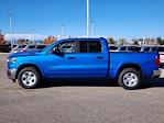 New 2025 Ram 1500 Big Horn Crew Cab 4WD, Pickup for sale #TCR250059 - photo 4