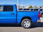 New 2025 Ram 1500 Big Horn Crew Cab 4WD, Pickup for sale #TCR250059 - photo 5