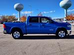 New 2025 Ram 1500 Big Horn Crew Cab 4WD, Pickup for sale #TCR250059 - photo 7