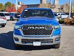 New 2025 Ram 1500 Big Horn Crew Cab 4WD, Pickup for sale #TCR250059 - photo 9