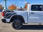 2025 Ram 1500 Crew Cab 4WD, Pickup for sale #TCR250129 - photo 6