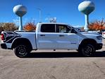 2025 Ram 1500 Crew Cab 4WD, Pickup for sale #TCR250129 - photo 7