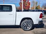 2025 Ram 1500 Crew Cab 4WD, Pickup for sale #TCR250135 - photo 5