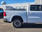 2025 Ram 1500 Crew Cab 4WD, Pickup for sale #TCR250135 - photo 6