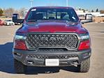 New 2025 Ram 1500 Rebel Crew Cab 4WD, Pickup for sale #TCR250138 - photo 42