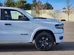 New 2025 Ram 1500 Laramie Crew Cab 4WD, Pickup for sale #TCR250158 - photo 41