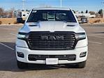 New 2025 Ram 1500 Laramie Crew Cab 4WD, Pickup for sale #TCR250158 - photo 42