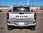 New 2025 Ram 1500 Big Horn Quad Cab 4WD, Pickup for sale #TCR250188 - photo 34