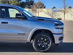 New 2025 Ram 1500 Big Horn Quad Cab 4WD, Pickup for sale #TCR250188 - photo 37