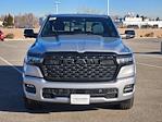 New 2025 Ram 1500 Big Horn Quad Cab 4WD, Pickup for sale #TCR250188 - photo 38