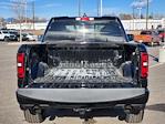 New 2025 Ram 1500 Big Horn Quad Cab 4WD, Pickup for sale #TCR250189 - photo 18