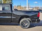 New 2025 Ram 1500 Big Horn Quad Cab 4WD, Pickup for sale #TCR250189 - photo 33