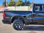 New 2025 Ram 1500 Big Horn Quad Cab 4WD, Pickup for sale #TCR250189 - photo 35