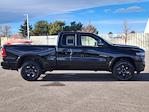 New 2025 Ram 1500 Big Horn Quad Cab 4WD, Pickup for sale #TCR250189 - photo 36