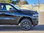 New 2025 Ram 1500 Big Horn Quad Cab 4WD, Pickup for sale #TCR250189 - photo 37