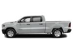 New 2025 Ram 1500 Limited Longhorn Crew Cab 4WD, Pickup for sale #TCR250239 - photo 3