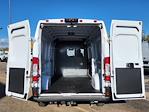 New 2024 Ram ProMaster 2500 Tradesman High Roof FWD, Empty Cargo Van for sale #TCRB240658 - photo 2