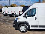 New 2024 Ram ProMaster 2500 Tradesman High Roof FWD, Empty Cargo Van for sale #TCRB240658 - photo 8