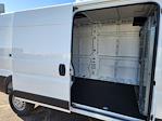 New 2024 Ram ProMaster 2500 Tradesman High Roof FWD, Empty Cargo Van for sale #TCRB240658 - photo 22