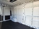 New 2024 Ram ProMaster 2500 Tradesman High Roof FWD, Empty Cargo Van for sale #TCRB240658 - photo 23