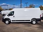 New 2024 Ram ProMaster 2500 Tradesman High Roof FWD, Empty Cargo Van for sale #TCRB240658 - photo 4