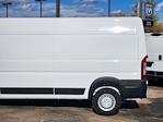 New 2024 Ram ProMaster 2500 Tradesman High Roof FWD, Empty Cargo Van for sale #TCRB240658 - photo 6