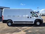 New 2024 Ram ProMaster 2500 Tradesman High Roof FWD, Empty Cargo Van for sale #TCRB240658 - photo 5