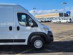 New 2024 Ram ProMaster 2500 Tradesman High Roof FWD, Empty Cargo Van for sale #TCRB240658 - photo 7