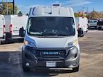 New 2024 Ram ProMaster 2500 Tradesman High Roof FWD, Empty Cargo Van for sale #TCRB240658 - photo 9