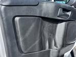 New 2024 Ram ProMaster 2500 Tradesman High Roof FWD, Empty Cargo Van for sale #TCRB240753 - photo 17