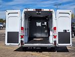 New 2024 Ram ProMaster 2500 Tradesman High Roof FWD, Empty Cargo Van for sale #TCRB240753 - photo 21