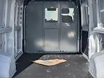 New 2024 Ram ProMaster 2500 Tradesman High Roof FWD, Empty Cargo Van for sale #TCRB240753 - photo 2