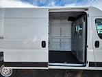 New 2024 Ram ProMaster 2500 Tradesman High Roof FWD, Empty Cargo Van for sale #TCRB240753 - photo 22