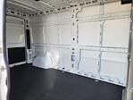 New 2024 Ram ProMaster 2500 Tradesman High Roof FWD, Empty Cargo Van for sale #TCRB240753 - photo 23